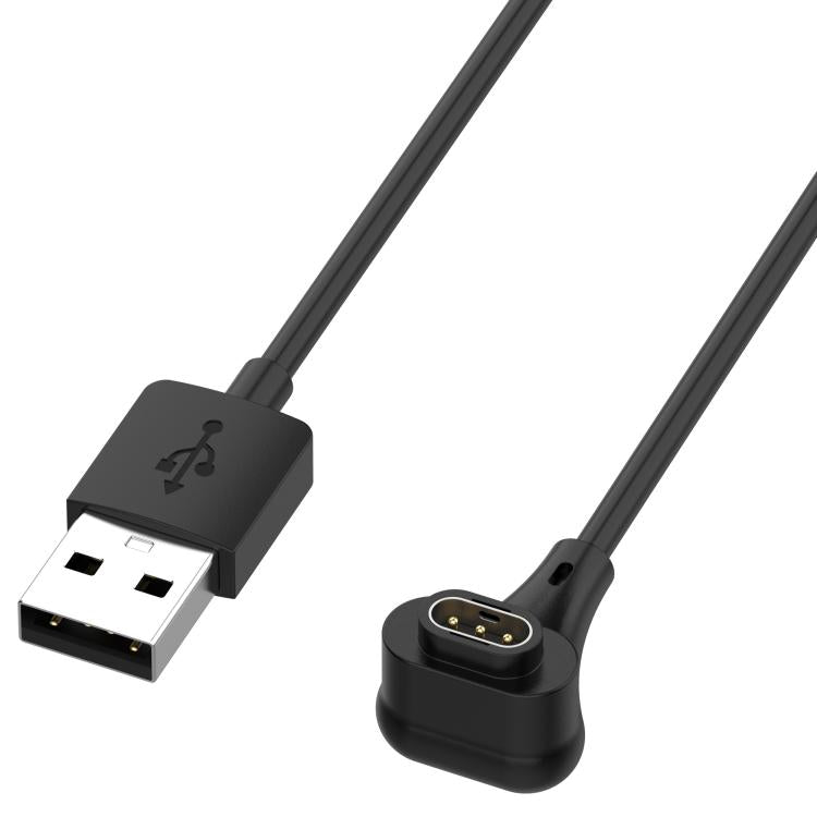 xDfind USB Interface Smart Watch Charging Cable, Length: 1m