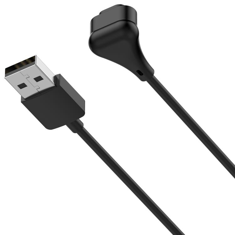 xDfind USB Interface Smart Watch Charging Cable, Length: 1m