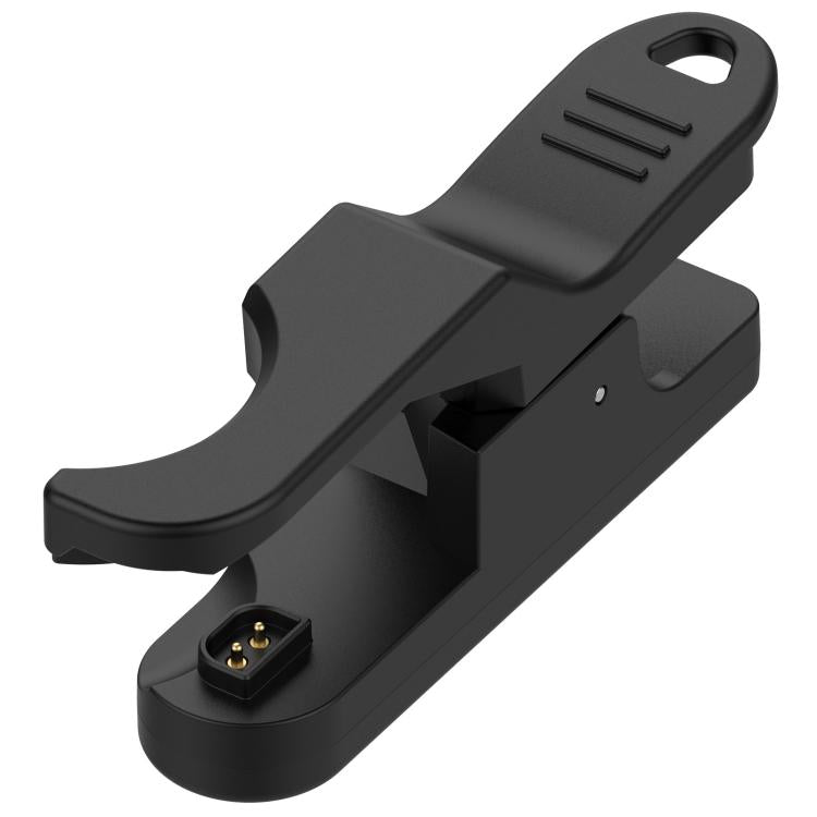 xDfind USB Interface Watch Charging Cable Charging Clip, Length: 1m, For Casio G-SHOCK GPR-H1000 / GPR-H1000R