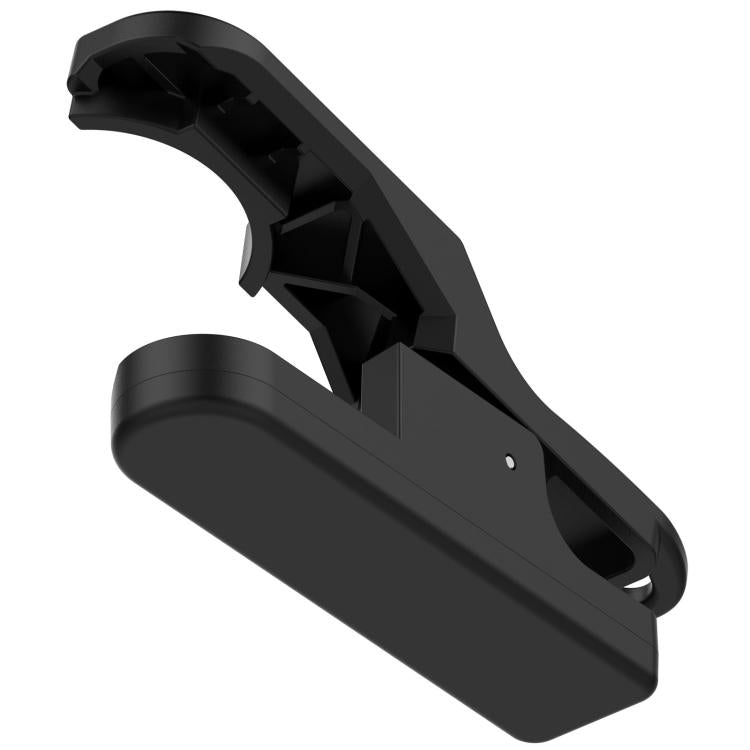 xDfind USB Interface Watch Charging Cable Charging Clip, Length: 1m, For Casio G-SHOCK GPR-H1000 / GPR-H1000R