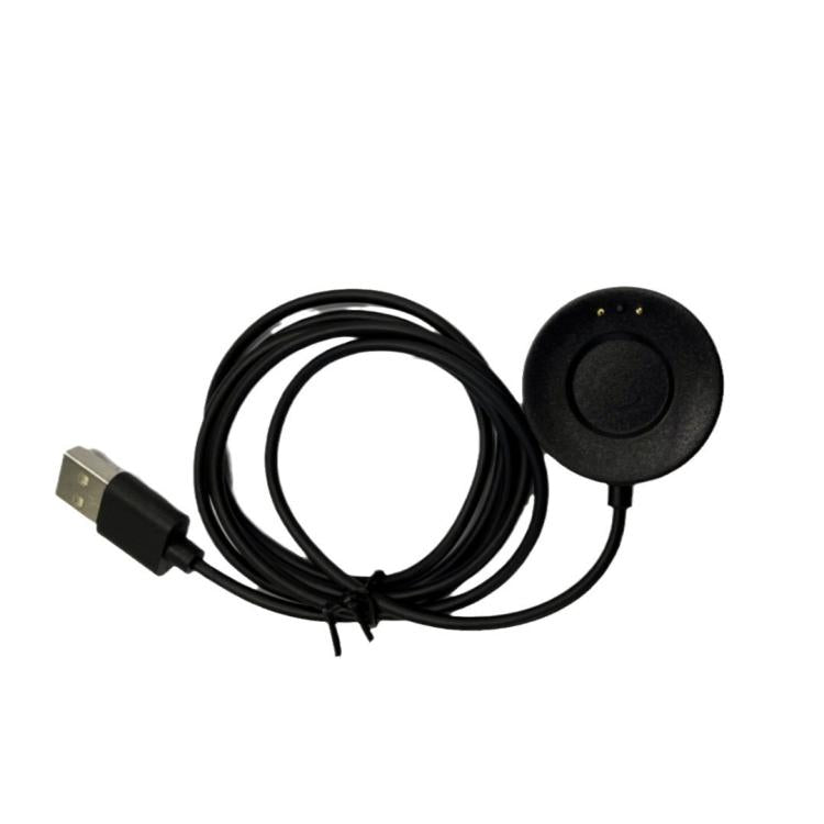 xDfind USB Interface Smart Watch Charging Cable, Length: 1m, For Withings Scan Watch