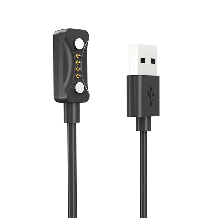 xDfind USB Interface Smart Watch Charging Cable, Length: 1m, For Polar Pacer Pro