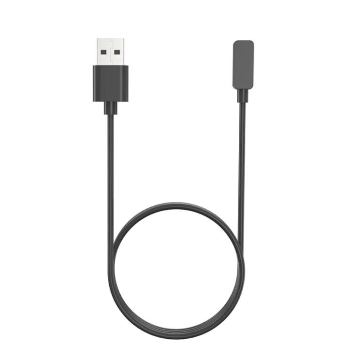 xDfind USB Interface Smart Watch Charging Cable, Length: 1m