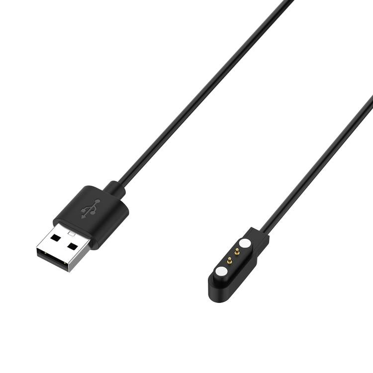 xDfind Smart Watch Magnetic Charging Cable, Length: 1.2m, For CMF Watch 3 Pro / Watch Pro2