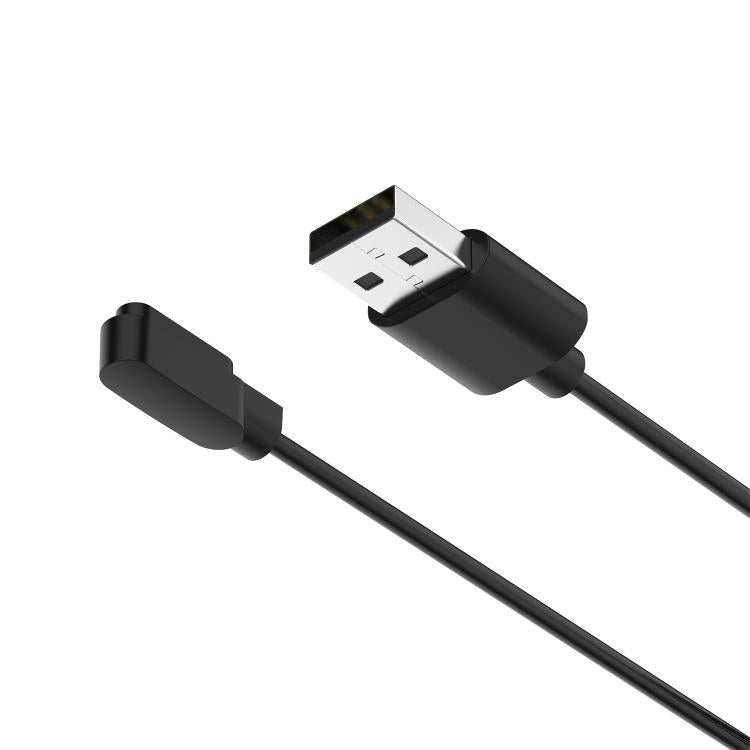 xDfind Smart Watch Magnetic Charging Cable, Length: 1.2m, For CMF Watch 3 Pro / Watch Pro2