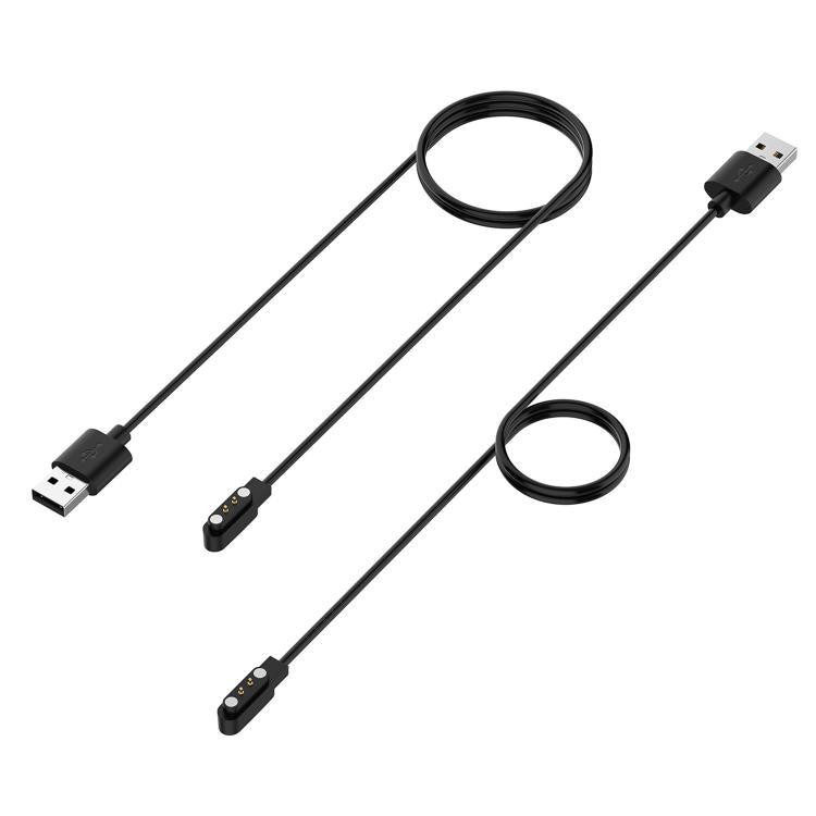 xDfind Smart Watch Magnetic Charging Cable, Length: 1.2m, For CMF Watch 3 Pro / Watch Pro2