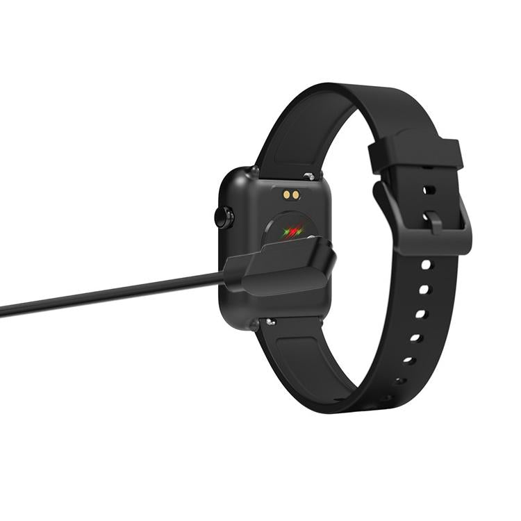 xDfind Smart Watch Magnetic Charging Cable, Length: 1.2m, For CMF Watch 3 Pro / Watch Pro2