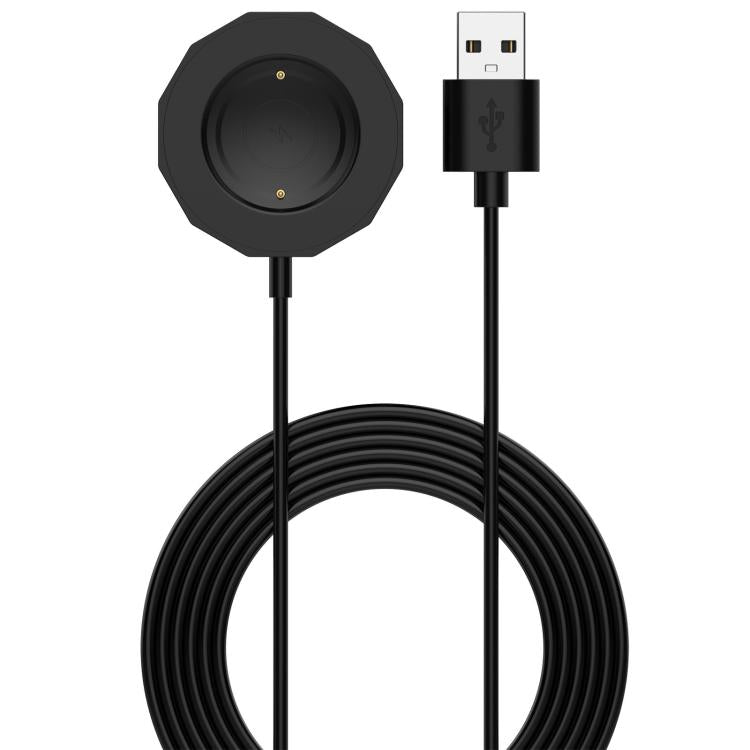 xDfind Smart Watch Magnetic Charging Cable, Length: 1m, For vivo Watch 5 / iQOO Watch 5