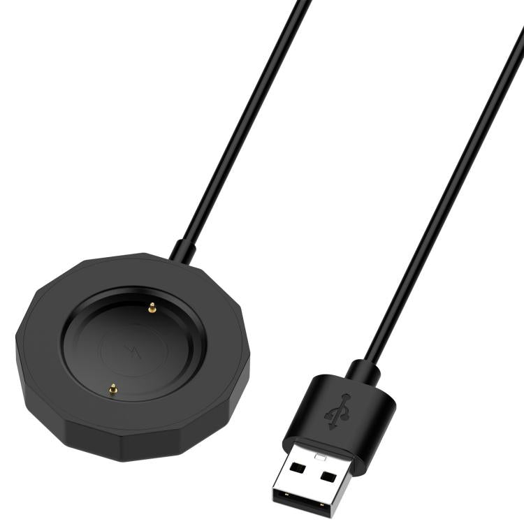xDfind Smart Watch Magnetic Charging Cable, Length: 1m, For vivo Watch 5 / iQOO Watch 5