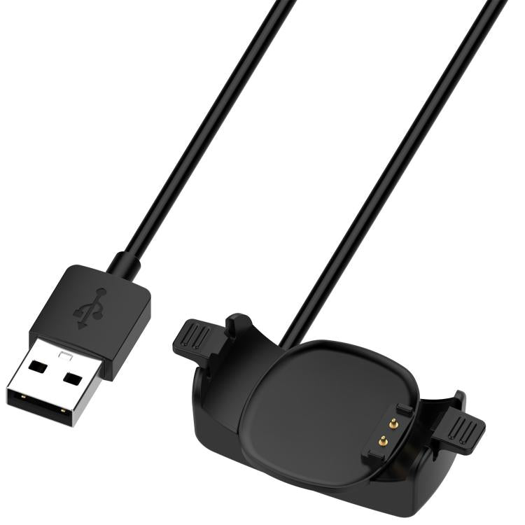For Disney MagicBand+ xDfind Smart Bracelet Charging Cable, Length: 1m, Type-C / USB-C Interface, USB-A Interface