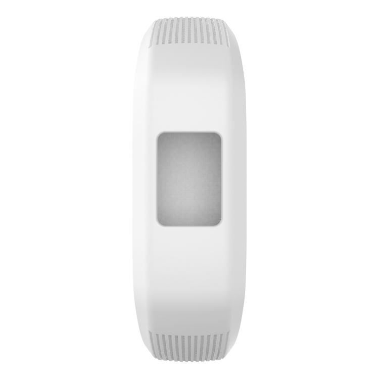 For Garmin Vivofit JR 2 / Vivofit 3 xDfind Silicone Sport Watch Band