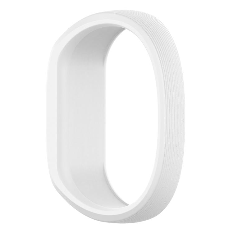 For Garmin Vivofit JR 2 / Vivofit 3 xDfind Silicone Sport Watch Band, L