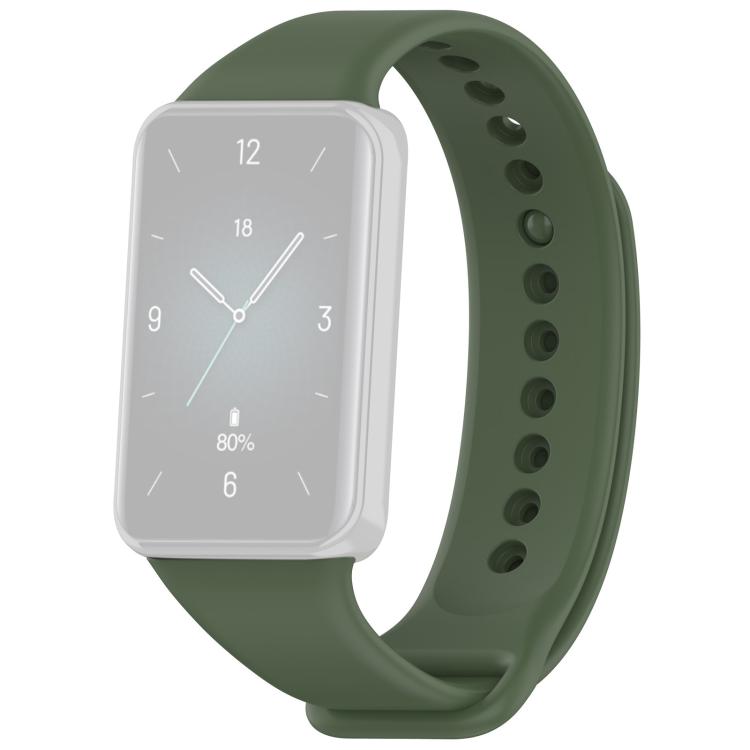 xDfind TPU Sport Watch Band, For Honor Band 9