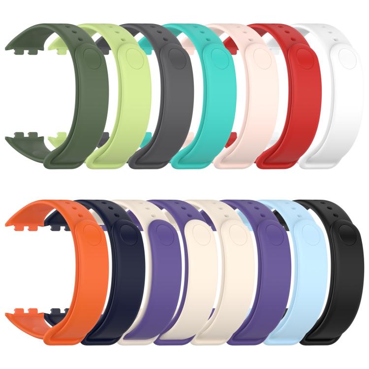 xDfind TPU Sport Watch Band, For Honor Band 9