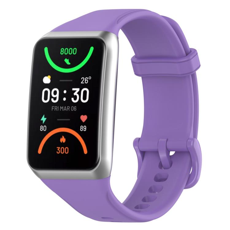 xDfind TPU Sport Watch Band