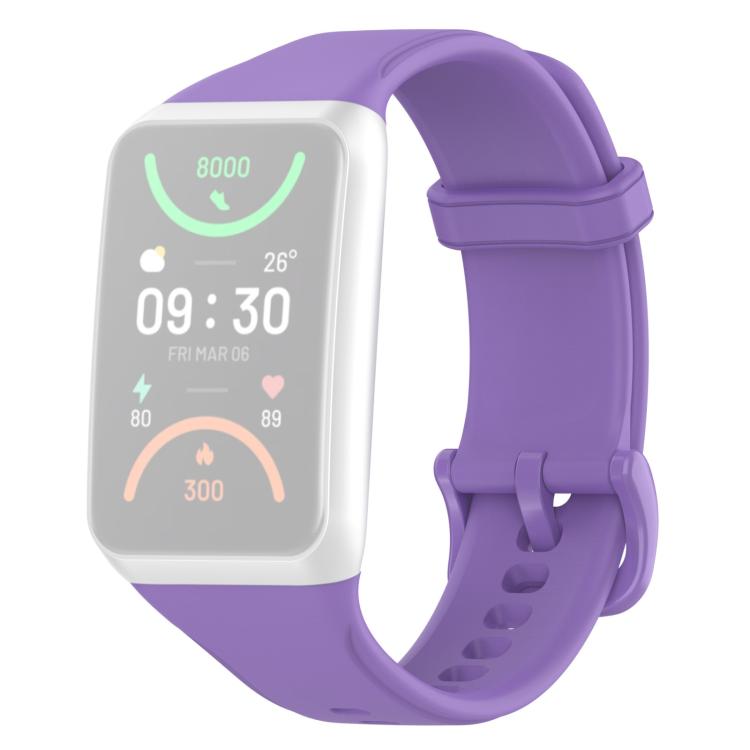 xDfind TPU Sport Watch Band, For OPPO Band 2