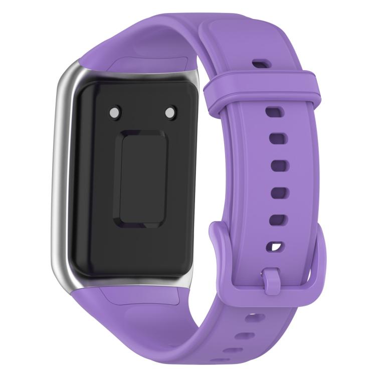 xDfind TPU Sport Watch Band