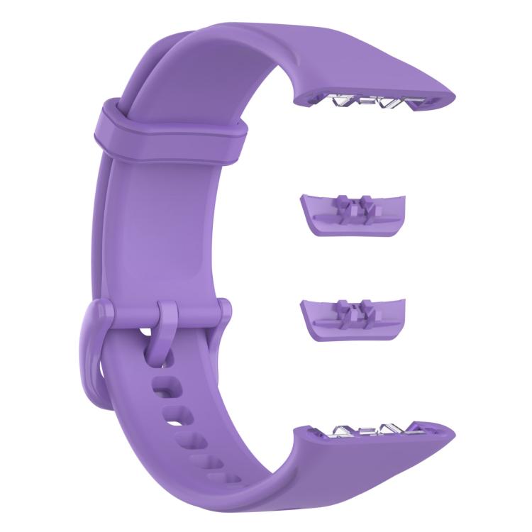 xDfind TPU Sport Watch Band