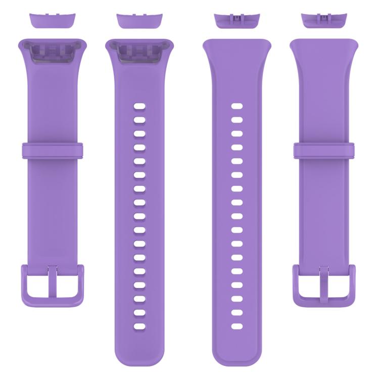 xDfind TPU Sport Watch Band