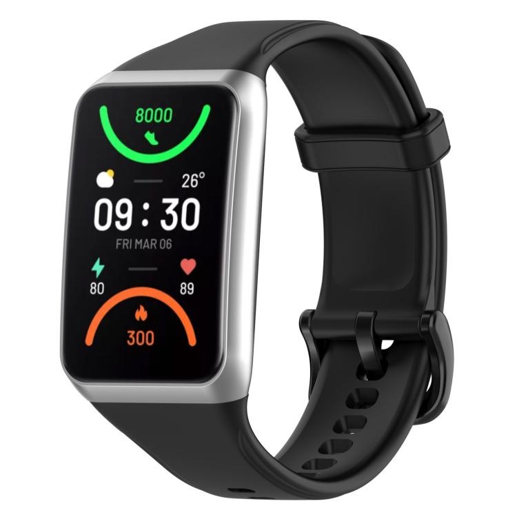 xDfind TPU Sport Watch Band