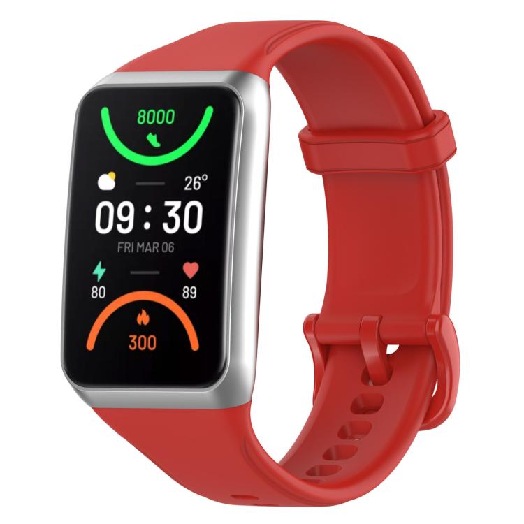 xDfind TPU Sport Watch Band