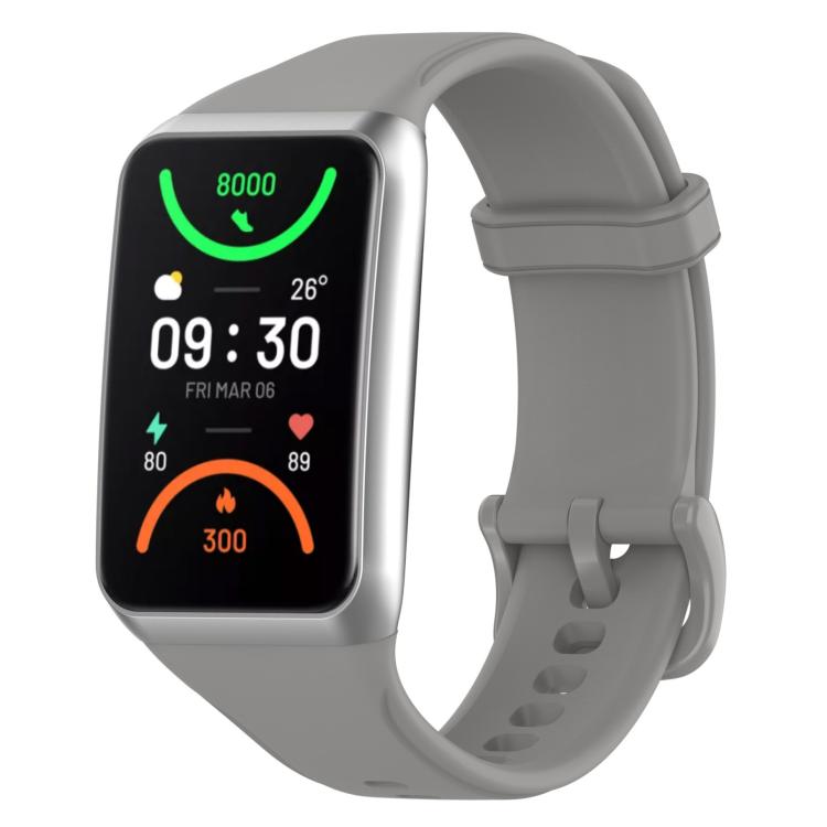 xDfind TPU Sport Watch Band