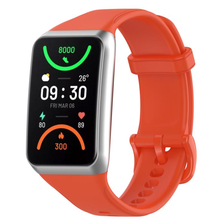 xDfind TPU Sport Watch Band
