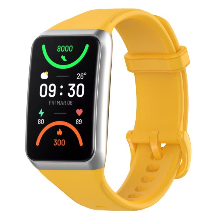 xDfind TPU Sport Watch Band