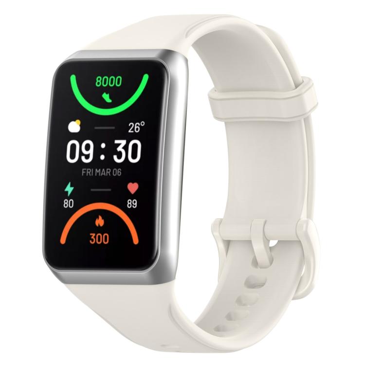 xDfind TPU Sport Watch Band