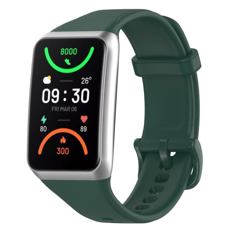 xDfind TPU Sport Watch Band
