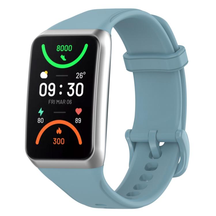 xDfind TPU Sport Watch Band