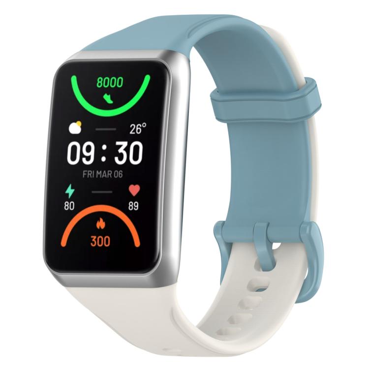 xDfind TPU Sport Watch Band