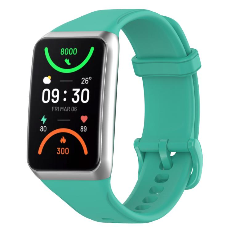 xDfind TPU Sport Watch Band