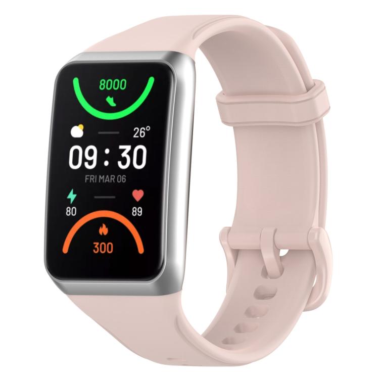 xDfind TPU Sport Watch Band