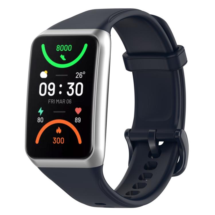xDfind TPU Sport Watch Band, For OPPO Band 2