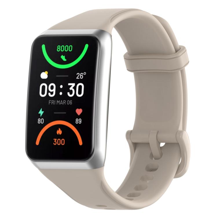 xDfind TPU Sport Watch Band