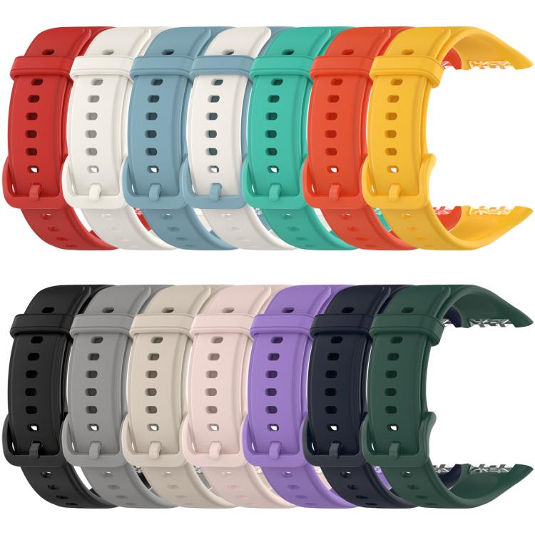 xDfind TPU Sport Watch Band, For OPPO Band 2