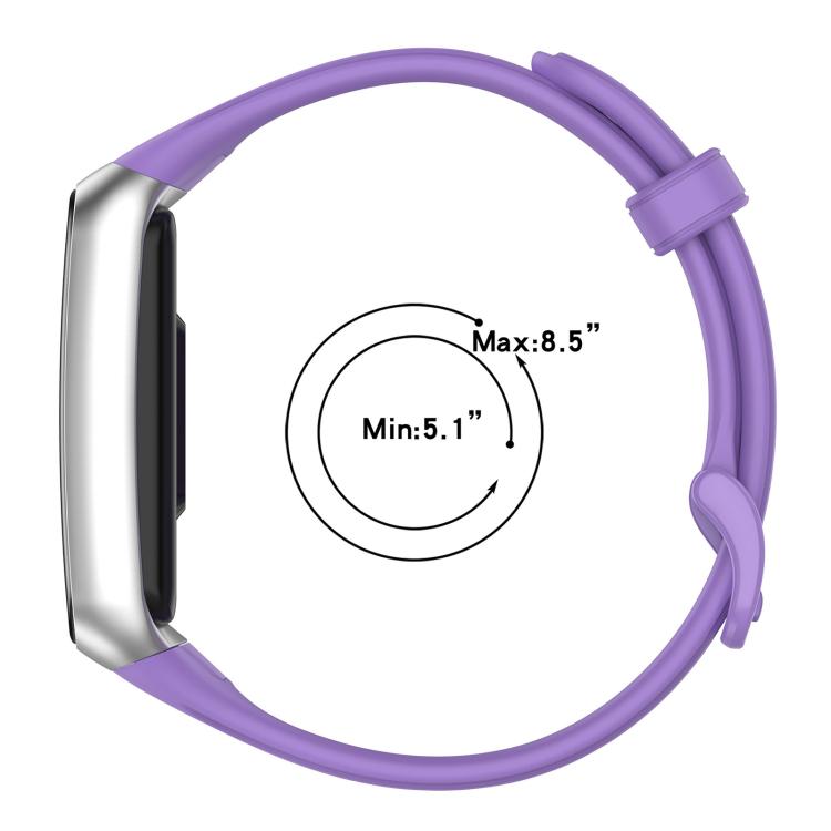 xDfind TPU Sport Watch Band