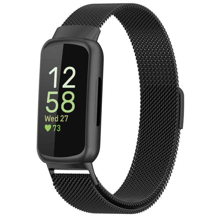 xDfind Milanese Metal Watch Band