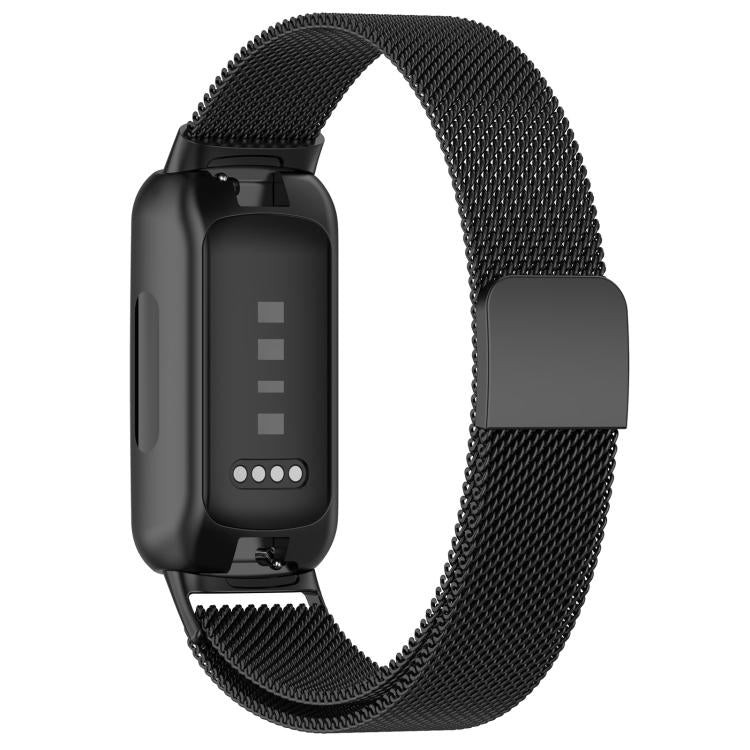 xDfind Milanese Metal Watch Band
