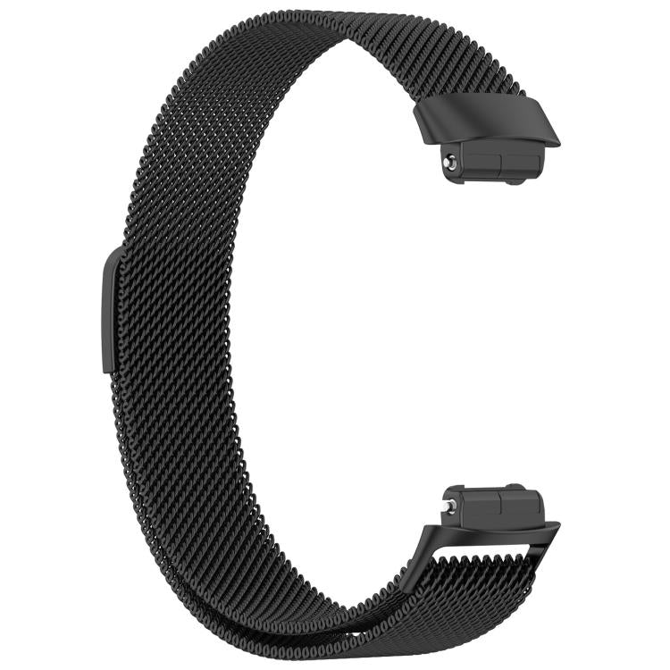 xDfind Milanese Metal Watch Band
