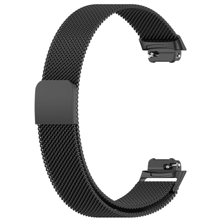 xDfind Milanese Metal Watch Band