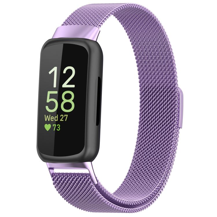 xDfind Milanese Metal Watch Band