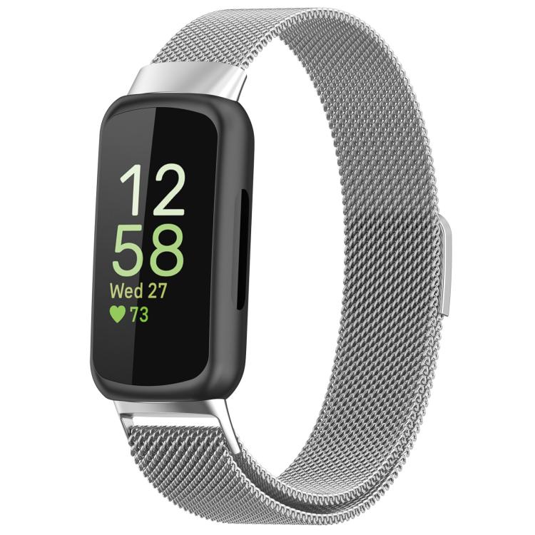 xDfind Milanese Metal Watch Band