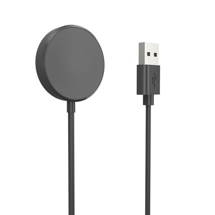 xDfind USB Interface Smart Watch Charger with Holder