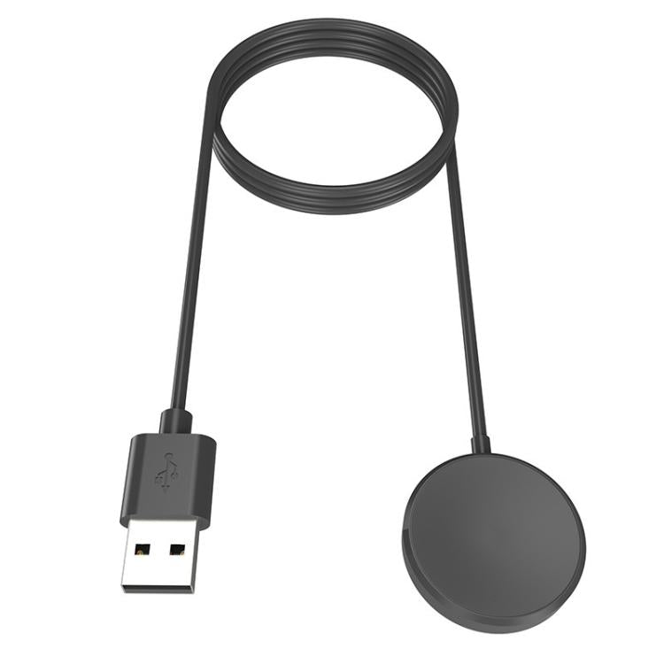 xDfind USB Interface Smart Watch Charger with Holder