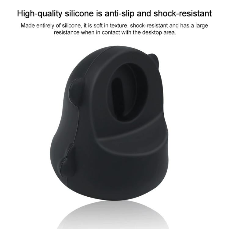 xDfind USB Interface Smart Watch Charger with Holder