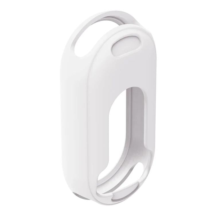 xDfind Silicone Watch Protective Cover, For Xiaomi Smart Band 10 / 9 / 8
