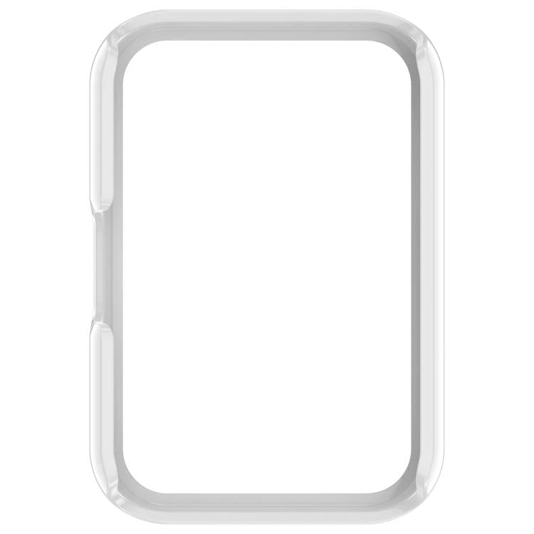 xDfind Tempered Film Integrated PC Watch Protective Cover, For Samsung Galaxy Fit3