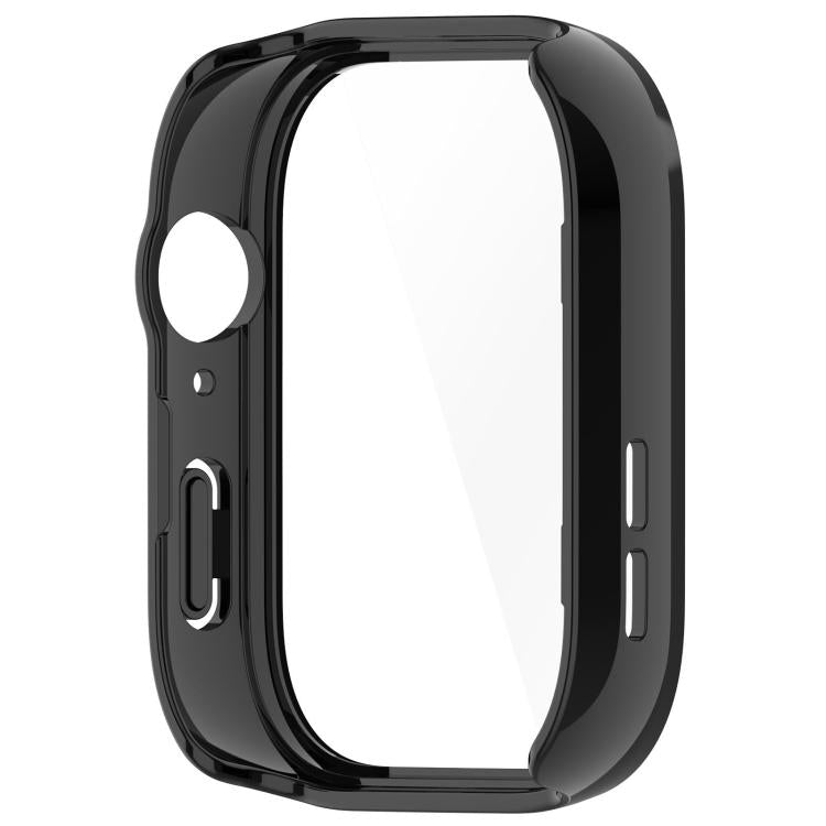 xDfind Tempered Film Integrated PC Watch Protective Cover, For Huawei Watch Fit 3